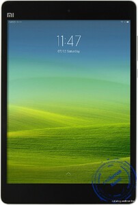 планшет Xiaomi Mi Pad 7.9 Mi515