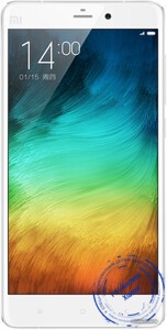 телефон Xiaomi Mi Note Pro